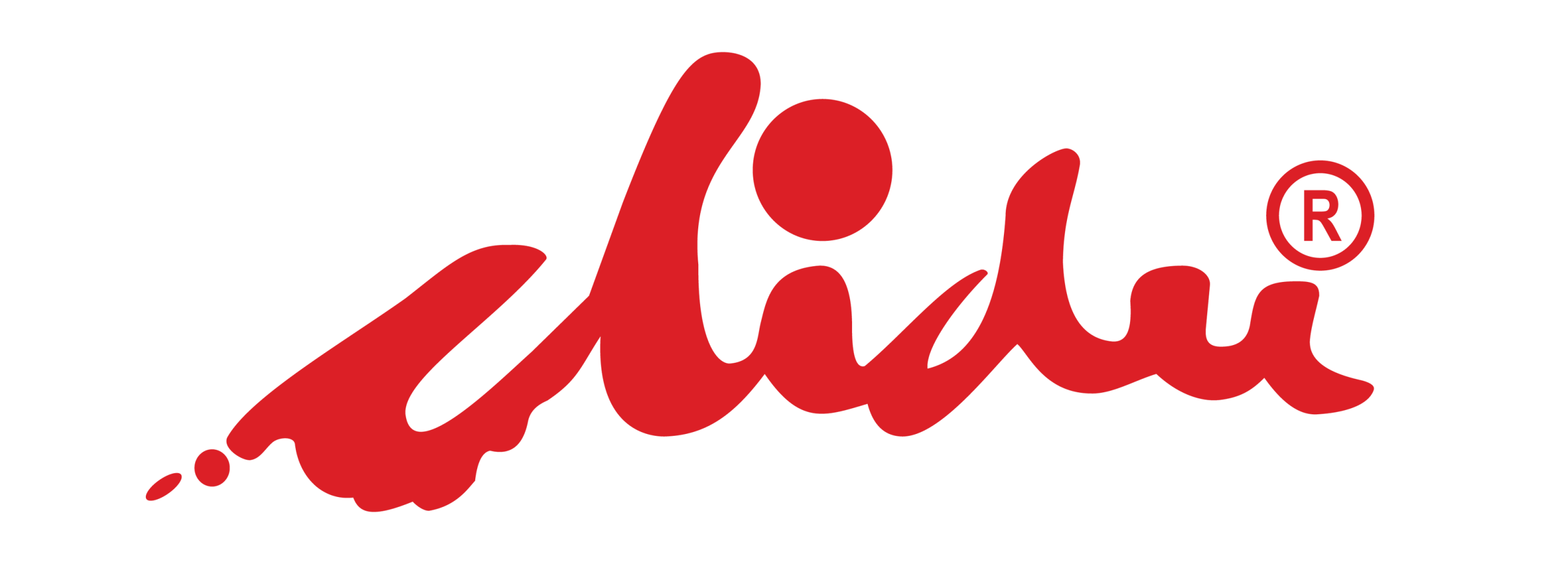 didu logo